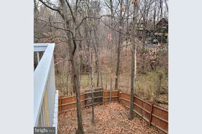 135 Hill Valley Drive, Winchester, VA 22602 - Photo 35