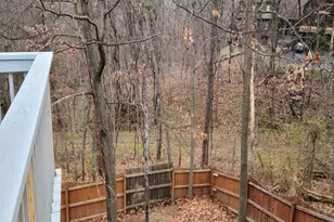 135 Hill Valley Dr, Winchester, VA 22602 - Photo 35