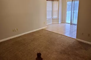 135 Hill Valley Dr, Winchester, VA 22602 - Photo 29