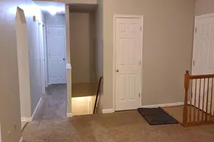 135 Hill Valley Dr, Winchester, VA 22602 - Photo 41