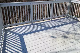 135 Hill Valley Dr, Winchester, VA 22602 - Photo 9