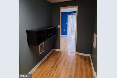 135 Hill Valley Drive, Winchester, VA 22602 - Photo 27