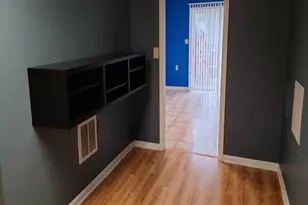 135 Hill Valley Dr, Winchester, VA 22602 - Photo 27