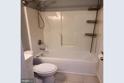 135 Hill Valley Drive, Winchester, VA 22602 - Photo 43