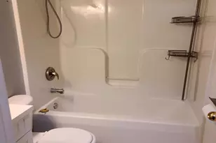 135 Hill Valley Dr, Winchester, VA 22602 - Photo 43