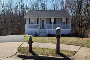 135 Hill Valley Dr, Winchester, VA 22602 - Photo 1