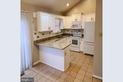 135 Hill Valley Drive, Winchester, VA 22602 - Photo 31