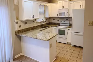 135 Hill Valley Dr, Winchester, VA 22602 - Photo 31