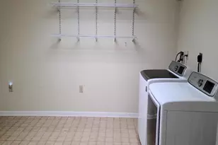 135 Hill Valley Dr, Winchester, VA 22602 - Photo 19