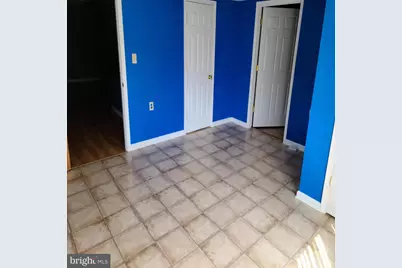 135 Hill Valley Drive, Winchester, VA 22602 - Photo 13