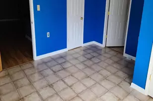 135 Hill Valley Dr, Winchester, VA 22602 - Photo 13