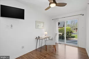 410 Valley View Dr, Winchester, VA 22603 - Photo 27