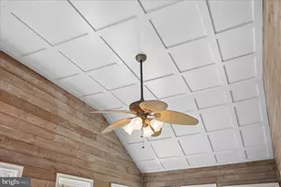 410 Valley View Dr, Winchester, VA 22603 - Photo 33