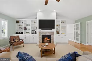 410 Valley View Dr, Winchester, VA 22603 - Photo 9