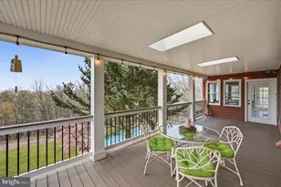 410 Valley View Dr, Winchester, VA 22603 - Photo 35