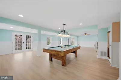 410 Valley View Drive, Winchester, VA 22603 - Photo 21