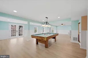 410 Valley View Dr, Winchester, VA 22603 - Photo 21