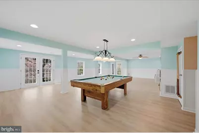410 Valley View Drive, Winchester, VA 22603 - Photo 31