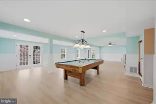 410 Valley View Dr, Winchester, VA 22603 - Photo 31