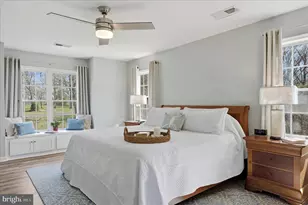 410 Valley View Dr, Winchester, VA 22603 - Photo 17