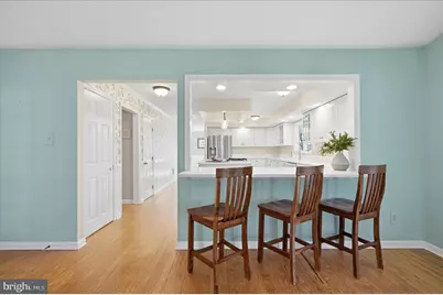 410 Valley View Drive, Winchester, VA 22603 - Photo 11