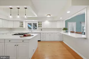 410 Valley View Dr, Winchester, VA 22603 - Photo 13