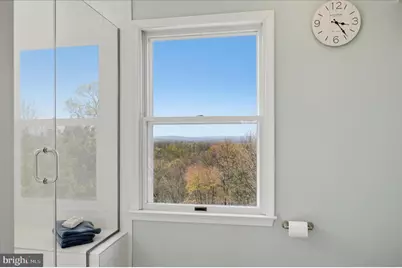 410 Valley View Drive, Winchester, VA 22603 - Photo 23