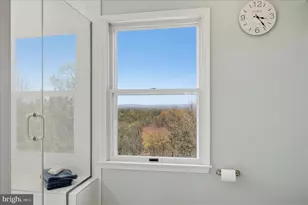 410 Valley View Dr, Winchester, VA 22603 - Photo 23