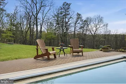 410 Valley View Drive, Winchester, VA 22603 - Photo 41