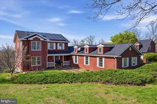 410 Valley View Dr, Winchester, VA 22603 - Photo 3