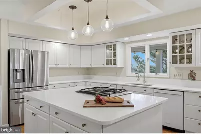 410 Valley View Drive, Winchester, VA 22603 - Photo 15