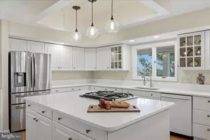 410 Valley View Dr, Winchester, VA 22603 - Photo 15