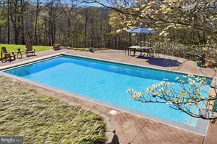 410 Valley View Dr, Winchester, VA 22603 - Photo 39