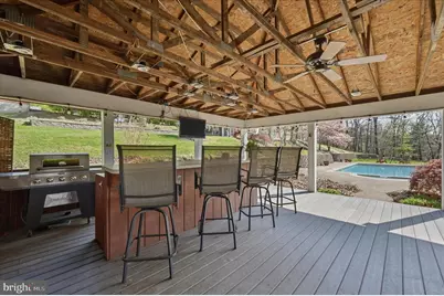 410 Valley View Drive, Winchester, VA 22603 - Photo 43