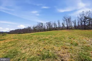 1112 Stony Hill Rd, Winchester, VA 22603 - Photo 15