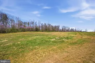 1112 Stony Hill Rd, Winchester, VA 22603 - Photo 45