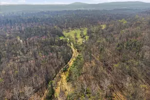 1112 Stony Hill Rd, Winchester, VA 22603 - Photo 21