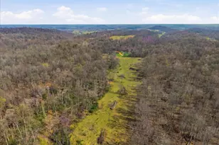 1112 Stony Hill Rd, Winchester, VA 22603 - Photo 23