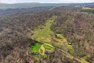 1112 Stony Hill Rd, Winchester, VA 22603 - Photo 53