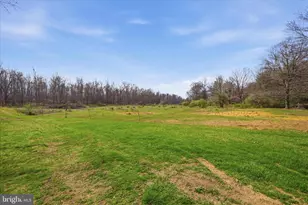 1112 Stony Hill Rd, Winchester, VA 22603 - Photo 35