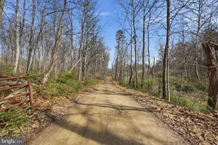 1112 Stony Hill Rd, Winchester, VA 22603 - Photo 9