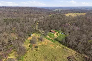 1112 Stony Hill Rd, Winchester, VA 22603 - Photo 55