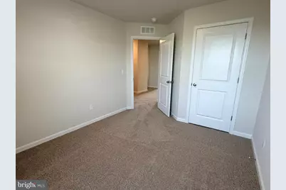 116 Bookers Crest Drive, Stephens City, VA 22655 - Photo 11