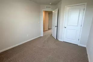 116 Bookers Crst Dr, Stephens City, VA 22655 - Photo 11