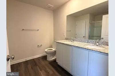 116 Bookers Crest Drive, Stephens City, VA 22655 - Photo 7