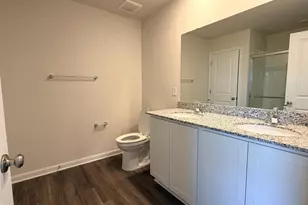 116 Bookers Crst Dr, Stephens City, VA 22655 - Photo 7