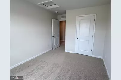 116 Bookers Crest Drive, Stephens City, VA 22655 - Photo 13