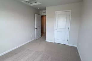 116 Bookers Crst Dr, Stephens City, VA 22655 - Photo 13