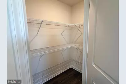 116 Bookers Crest Drive, Stephens City, VA 22655 - Photo 3