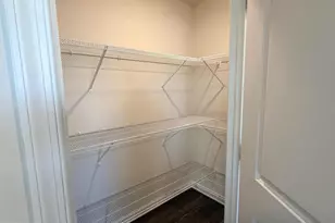 116 Bookers Crst Dr, Stephens City, VA 22655 - Photo 3